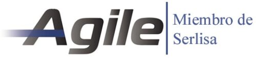 Agile-Serlisa