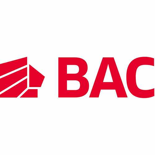 Logo BAC
