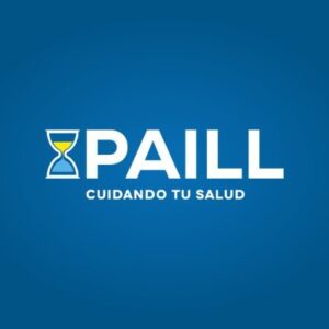 Logo Paill