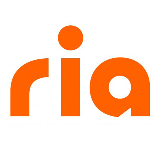 Logo Ria